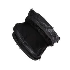 Sac à Dos à Roulettes Ryukusa Rolls 55 Cm Black -Delsey Paris Magasin bagage a roulettes ryukusa rolls 55 cm blac 2