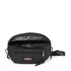 Eastpak Banane Doggy Bag 3 Litres Black 9 Eastpak Banane Doggy Bag 3 Litres Black -Delsey Paris Magasin banane doggy bag 3 litres black 2