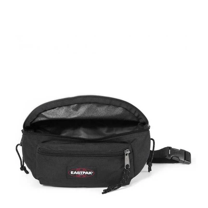 Eastpak Banane Doggy Bag 3 Litres Black 5 Eastpak Banane Doggy Bag 3 Litres Black – Image 3