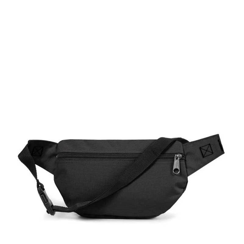 Eastpak Banane Doggy Bag 3 Litres Black 6 Eastpak Banane Doggy Bag 3 Litres Black – Image 4