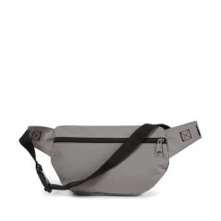 Eastpak Banane Doggy Bag 3 Litres Concrete Grey -Delsey Paris Magasin banane doggy bag 3 litres concrete grey 3