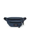 Eastpak Banane Doggy Bag 3 Litres Planet Blue 2 Eastpak Banane Doggy Bag 3 Litres Planet Blue -Delsey Paris Magasin banane doggy bag 3 litres planet blue