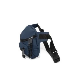 Eastpak Banane Doggy Bag 3 Litres Planet Blue -Delsey Paris Magasin banane doggy bag 3 litres planet blue 2