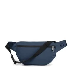 Eastpak Banane Doggy Bag 3 Litres Planet Blue -Delsey Paris Magasin banane doggy bag 3 litres planet blue 3