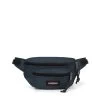 Eastpak Banane Doggy Bag 3 Litres Triple Denim 2 Eastpak Banane Doggy Bag 3 Litres Triple Denim -Delsey Paris Magasin banane doggy bag 3 litres triple denim