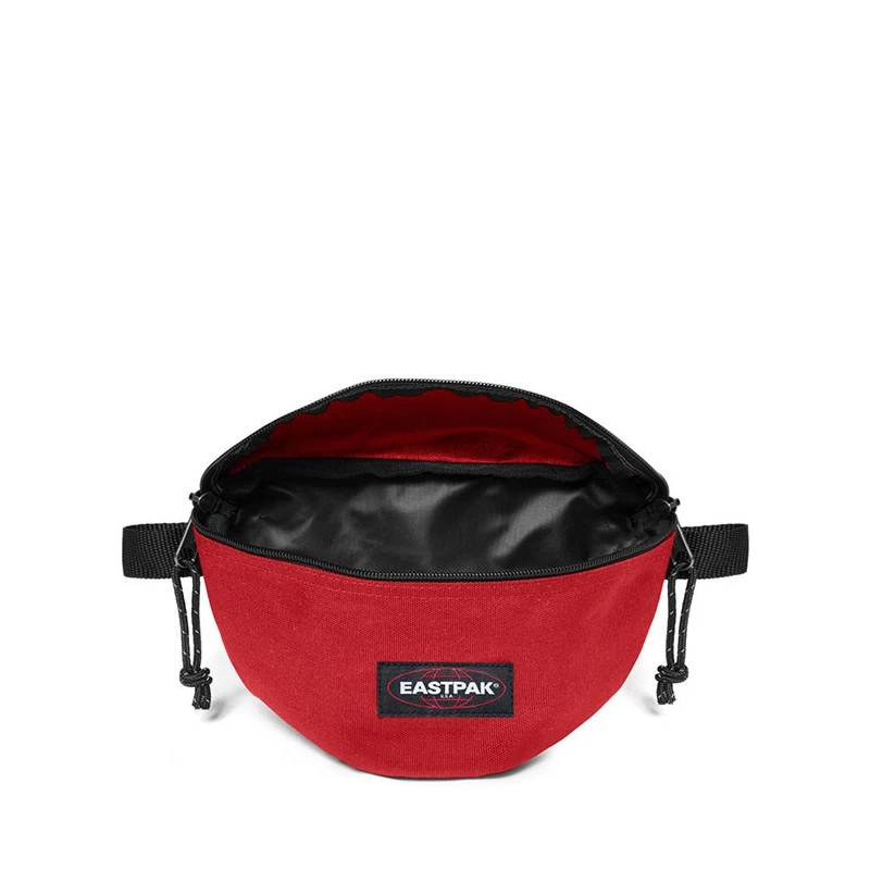 Eastpak Banane Springer 2 Litres Apple Pick Red 4 Eastpak Banane Springer 2 Litres Apple Pick Red – Image 2