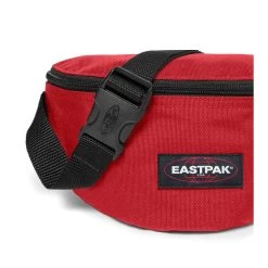 Eastpak Banane Springer 2 Litres Apple Pick Red 9 Eastpak Banane Springer 2 Litres Apple Pick Red -Delsey Paris Magasin banane springer 2 litres apple pick red 2