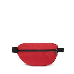 Eastpak Banane Springer 2 Litres Apple Pick Red 10 Eastpak Banane Springer 2 Litres Apple Pick Red -Delsey Paris Magasin banane springer 2 litres apple pick red 3