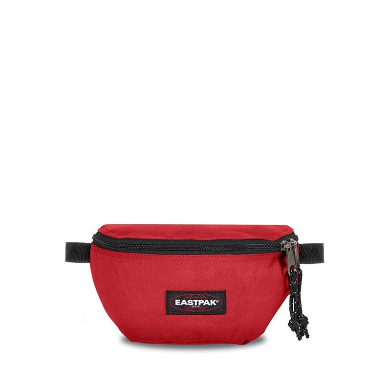 Eastpak Banane Springer 2 Litres Apple Pick Red 3 Eastpak Banane Springer 2 Litres Apple Pick Red
