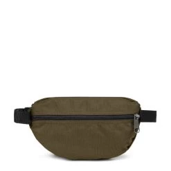 Eastpak Banane Springer 2 Litres Army Olive -Delsey Paris Magasin banane springer 2 litres army olive 2