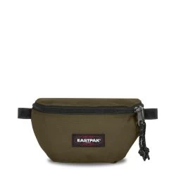 Eastpak Banane Springer 2 Litres Army Olive