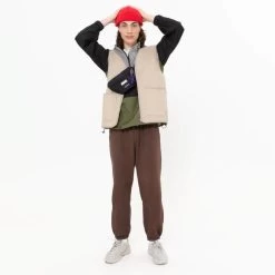 Eastpak Banane Springer 2 Litres Black Panther Embroided 16 Eastpak Banane Springer 2 Litres Black Panther Embroided -Delsey Paris Magasin banane springer 2 litres black panther embroided 5