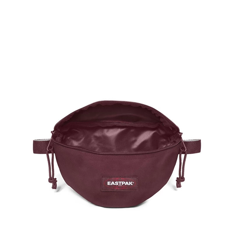 Eastpak Banane Springer 2 Litres Blakout Upcoming 4 Eastpak Banane Springer 2 Litres Blakout Upcoming – Image 2
