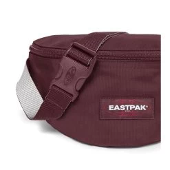 Eastpak Banane Springer 2 Litres Blakout Upcoming 9 Eastpak Banane Springer 2 Litres Blakout Upcoming -Delsey Paris Magasin banane springer 2 litres blakout upcoming 2