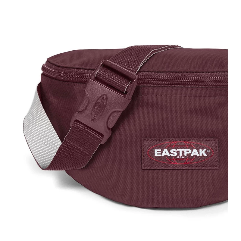 Eastpak Banane Springer 2 Litres Blakout Upcoming 5 Eastpak Banane Springer 2 Litres Blakout Upcoming – Image 3