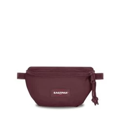 Eastpak Banane Springer 2 Litres Blakout Upcoming