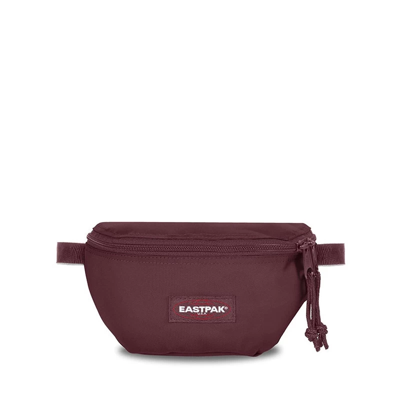 Eastpak Banane Springer 2 Litres Blakout Upcoming 3 Eastpak Banane Springer 2 Litres Blakout Upcoming
