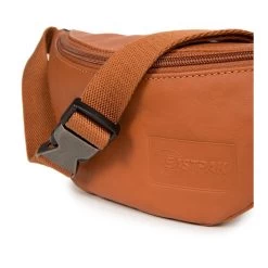 Eastpak Banane Springer 2 Litres Brandy Leather 10 Eastpak Banane Springer 2 Litres Brandy Leather -Delsey Paris Magasin banane springer 2 litres brandy leather 2
