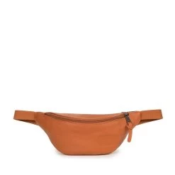 Eastpak Banane Springer 2 Litres Brandy Leather