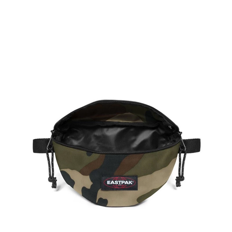 Eastpak Banane Springer 2 Litres Camo 4 Eastpak Banane Springer 2 Litres Camo – Image 2