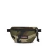 Eastpak Banane Springer 2 Litres Camo 1 Eastpak Banane Springer 2 Litres Camo -Delsey Paris Magasin banane springer 2 litres camo