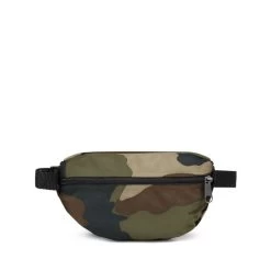 Eastpak Banane Springer 2 Litres Camo 10 Eastpak Banane Springer 2 Litres Camo -Delsey Paris Magasin banane springer 2 litres camo 3