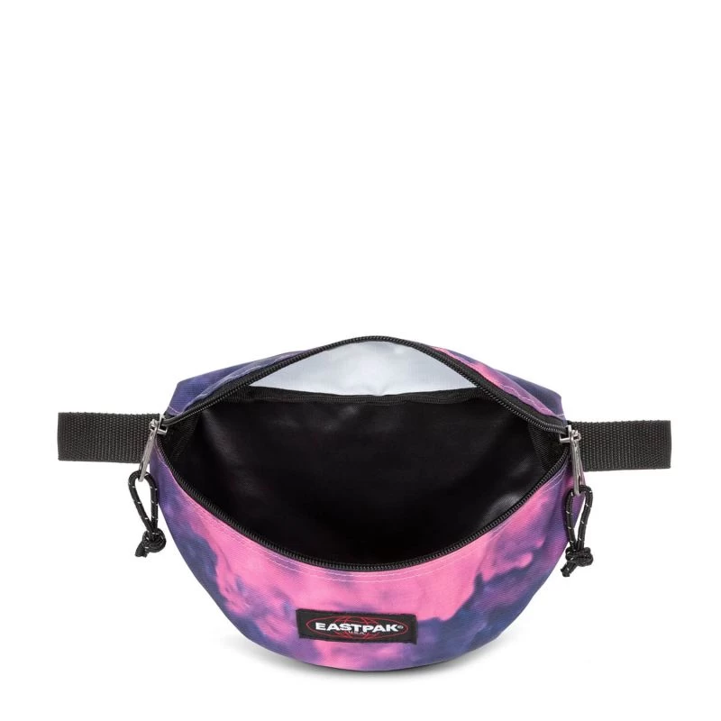 Eastpak Banane Springer 2 Litres Camo Dye Pink 4 Eastpak Banane Springer 2 Litres Camo Dye Pink – Image 2