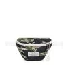 Eastpak Banane Springer 2 Litres Camo'ed Forest -Delsey Paris Magasin banane springer 2 litres camo ed forest
