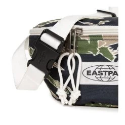 Eastpak Banane Springer 2 Litres Camo'ed Forest -Delsey Paris Magasin banane springer 2 litres camo ed forest 2