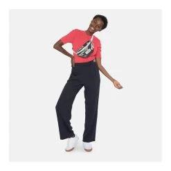 Eastpak Banane Springer 2 Litres Camo'ed Forest -Delsey Paris Magasin banane springer 2 litres camo ed forest 4