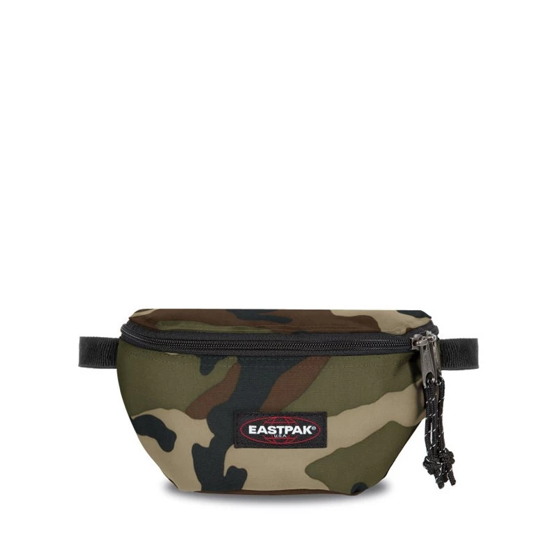 Eastpak Banane Springer 2 Litres Camo 3 Eastpak Banane Springer 2 Litres Camo
