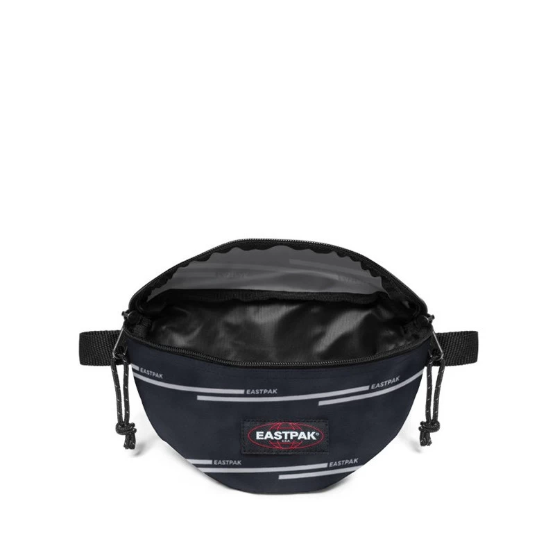 Eastpak Banane Springer 2 Litres Chatty Lines 4 Eastpak Banane Springer 2 Litres Chatty Lines – Image 2