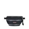 Eastpak Banane Springer 2 Litres Chatty Lines 1 Eastpak Banane Springer 2 Litres Chatty Lines -Delsey Paris Magasin banane springer 2 litres chatty lines