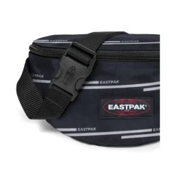 Eastpak Banane Springer 2 Litres Chatty Lines 9 Eastpak Banane Springer 2 Litres Chatty Lines -Delsey Paris Magasin banane springer 2 litres chatty lines 2