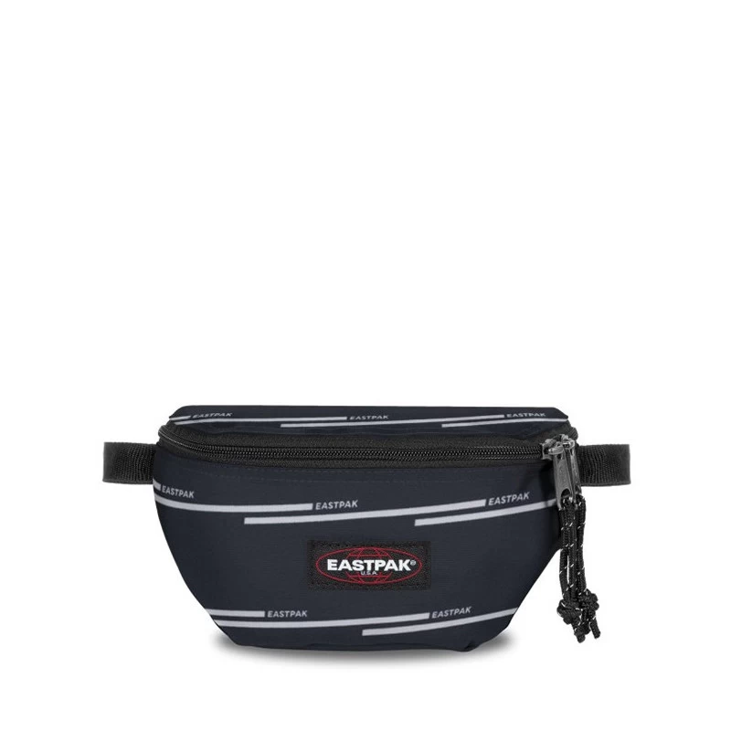 Eastpak Banane Springer 2 Litres Chatty Lines 3 Eastpak Banane Springer 2 Litres Chatty Lines