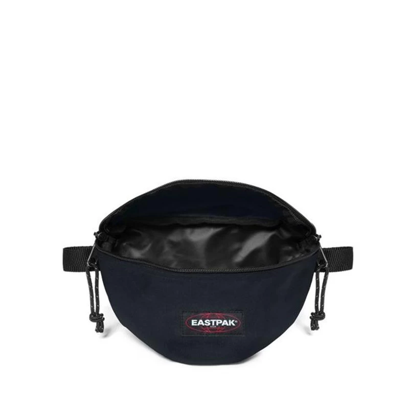 Eastpak Banane Springer 2 Litres Cloud Navy 4 Eastpak Banane Springer 2 Litres Cloud Navy – Image 2
