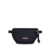 Eastpak Banane Springer 2 Litres Cloud Navy 2 Eastpak Banane Springer 2 Litres Cloud Navy -Delsey Paris Magasin banane springer 2 litres cloud navy