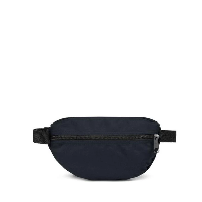 Eastpak Banane Springer 2 Litres Cloud Navy 5 Eastpak Banane Springer 2 Litres Cloud Navy – Image 3
