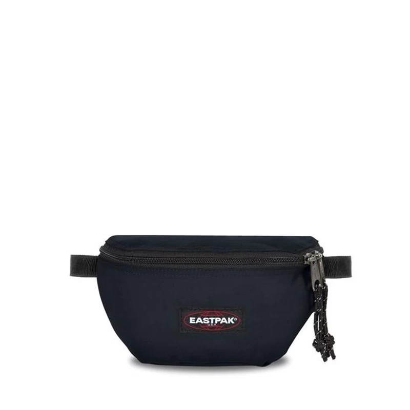 Eastpak Banane Springer 2 Litres Cloud Navy 3 Eastpak Banane Springer 2 Litres Cloud Navy