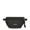Eastpak Banane Springer 2 Litres Crafty Moss -Delsey Paris Magasin banane springer 2 litres crafty moss