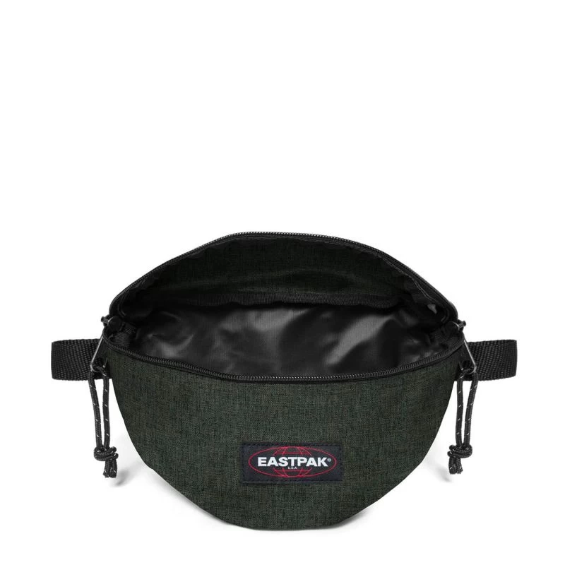 Eastpak Banane Springer 2 Litres Crafty Moss 5 Eastpak Banane Springer 2 Litres Crafty Moss – Image 3