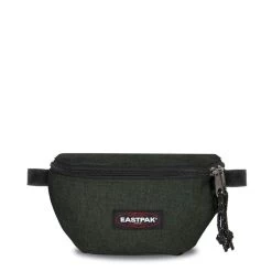 Eastpak Banane Springer 2 Litres Crafty Moss