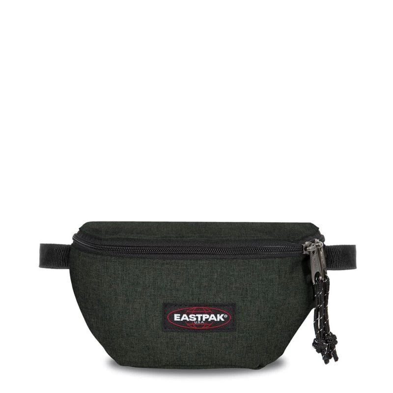 Eastpak Banane Springer 2 Litres Crafty Moss 3 Eastpak Banane Springer 2 Litres Crafty Moss
