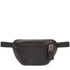 Eastpak Banane Springer 2 Litres Grained Black 2 Eastpak Banane Springer 2 Litres Grained Black -Delsey Paris Magasin banane springer 2 litres grained black