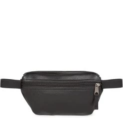 Eastpak Banane Springer 2 Litres Grained Black 10 Eastpak Banane Springer 2 Litres Grained Black -Delsey Paris Magasin banane springer 2 litres grained black 2
