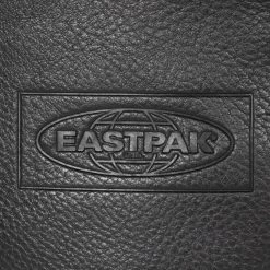 Eastpak Banane Springer 2 Litres Grained Black2 -Delsey Paris Magasin banane springer 2 litres grained black2 2