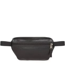 Eastpak Banane Springer 2 Litres Grained Black2 -Delsey Paris Magasin banane springer 2 litres grained black2 4