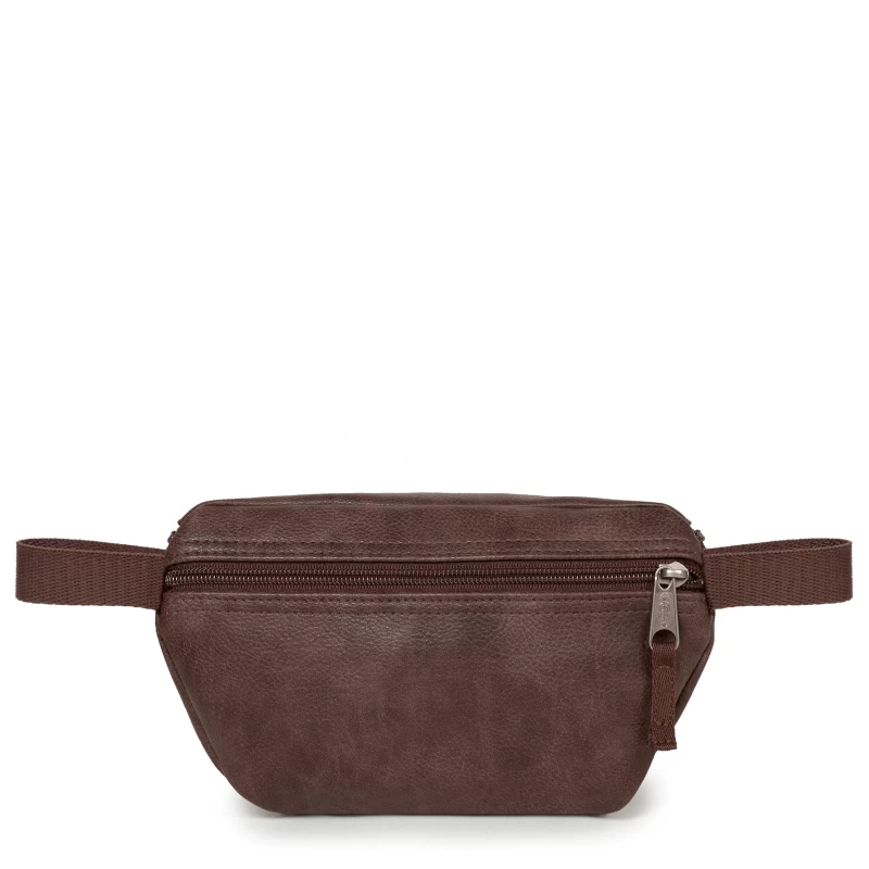 Eastpak Banane Springer 2 Litres Grained Brown2 4 Eastpak Banane Springer 2 Litres Grained Brown2 – Image 2