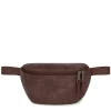 Eastpak Banane Springer 2 Litres Grained Brown2 -Delsey Paris Magasin banane springer 2 litres grained brown2