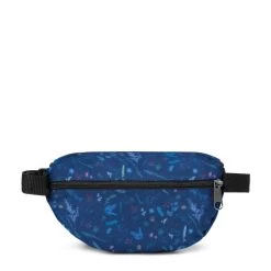 Eastpak Banane Springer 2 Litres Herbs Navy 9 Eastpak Banane Springer 2 Litres Herbs Navy -Delsey Paris Magasin banane springer 2 litres herbs navy 2